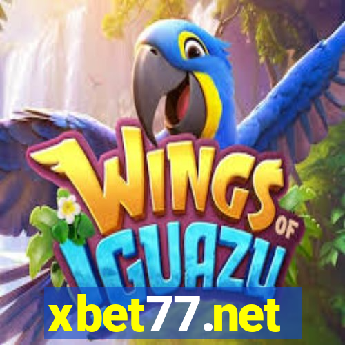 xbet77.net