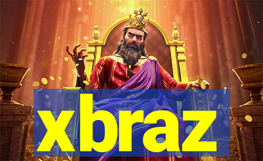 xbraz