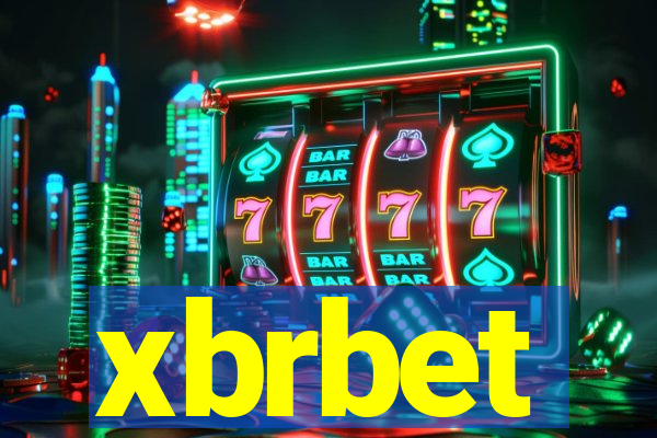 xbrbet