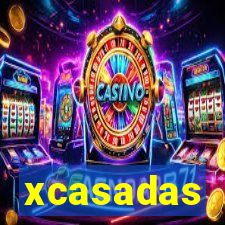 xcasadas