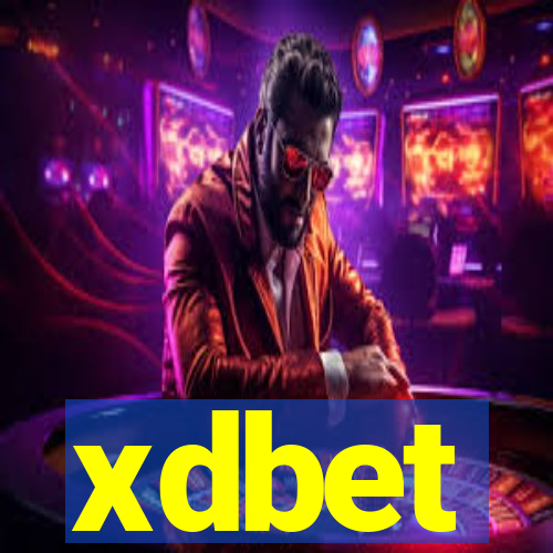 xdbet