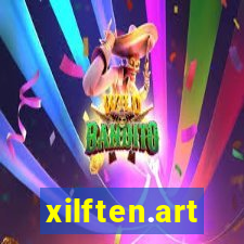 xilften.art