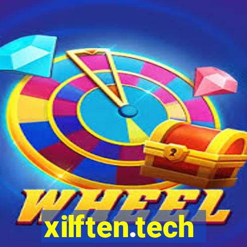 xilften.tech