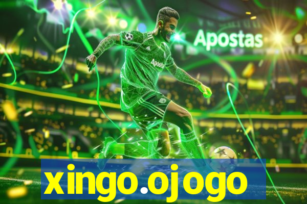 xingo.ojogo