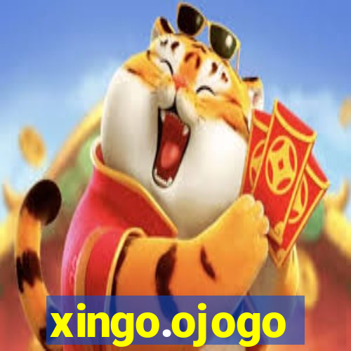 xingo.ojogo