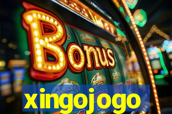 xingojogo