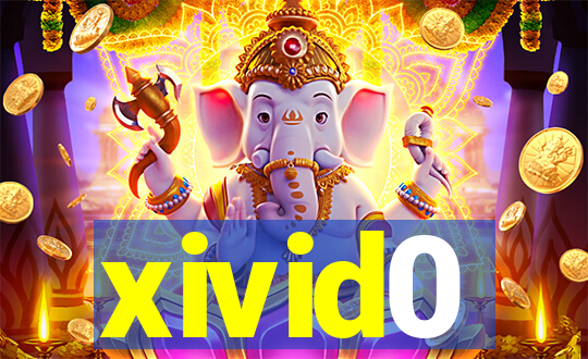 xivid0