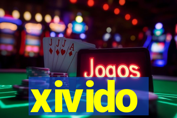 xivido