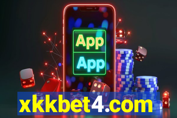 xkkbet4.com