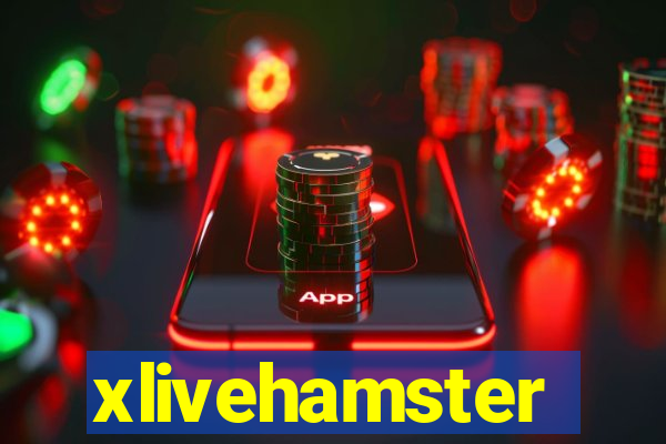 xlivehamster