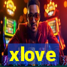 xlove