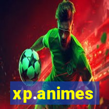 xp.animes