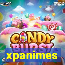 xpanimes