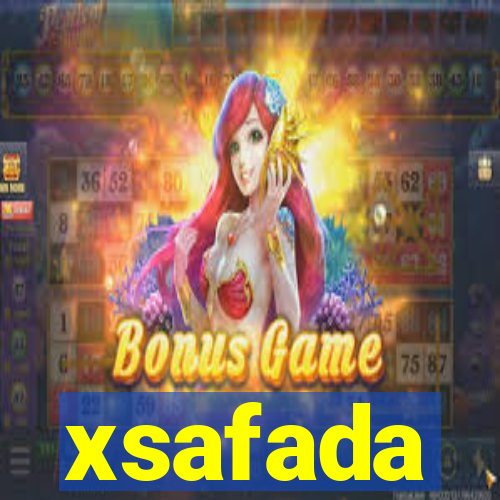 xsafada