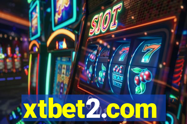 xtbet2.com