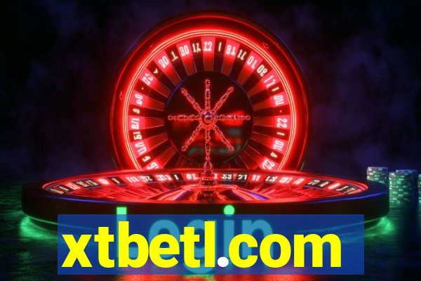 xtbetl.com