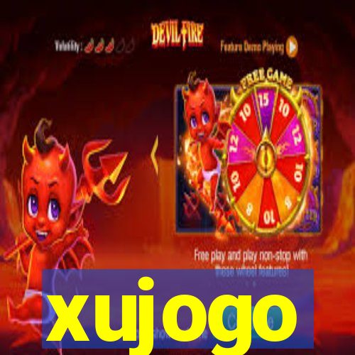 xujogo