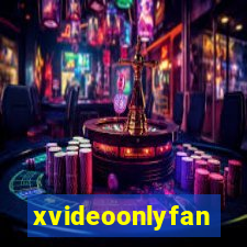 xvideoonlyfan