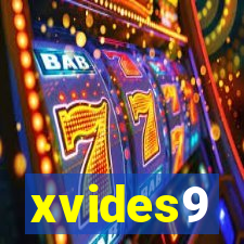 xvides9