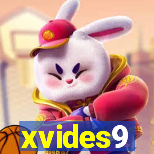 xvides9