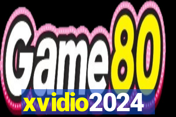 xvidio2024