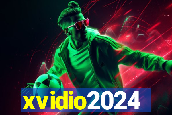 xvidio2024