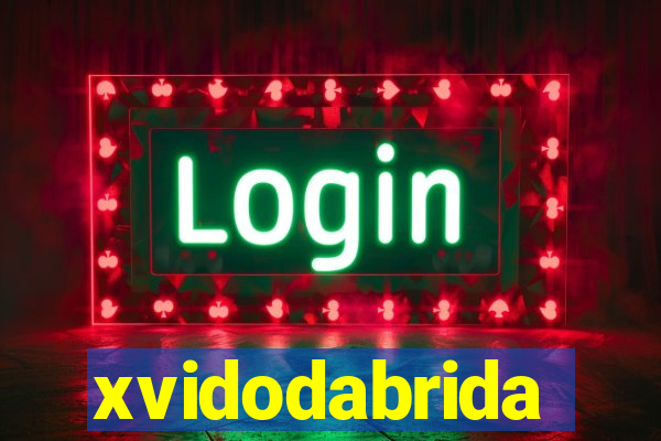 xvidodabrida