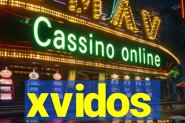 xvidos