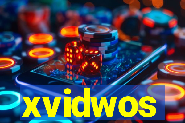 xvidwos