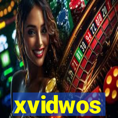 xvidwos