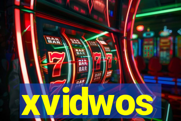 xvidwos