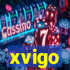 xvigo