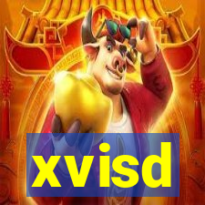 xvisd