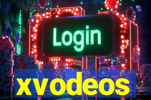 xvodeos