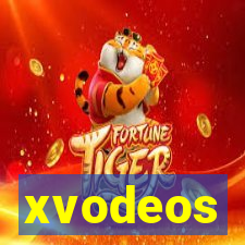 xvodeos