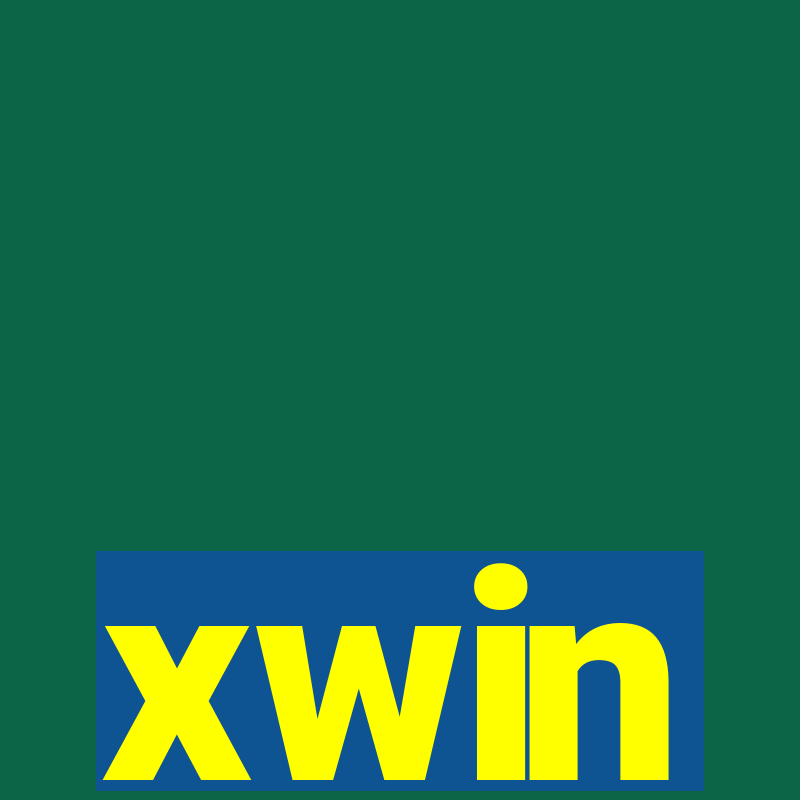 xwin