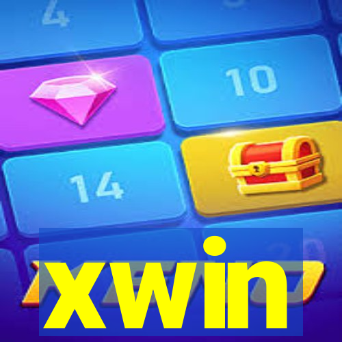 xwin