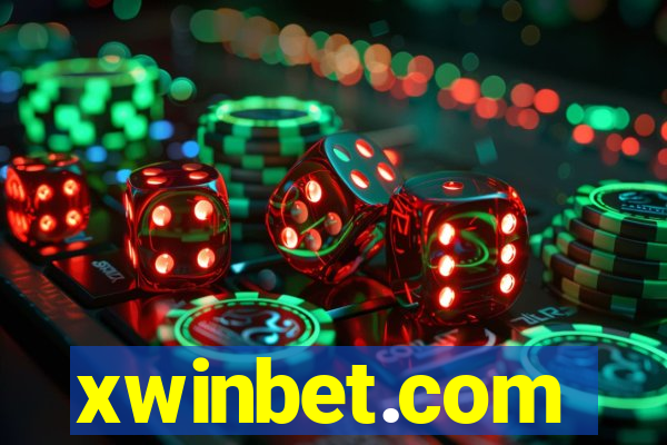 xwinbet.com