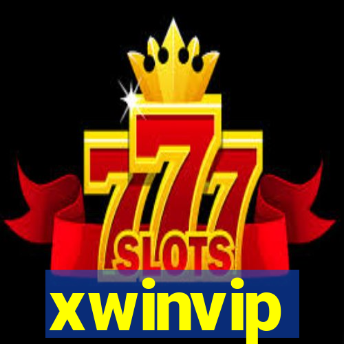 xwinvip