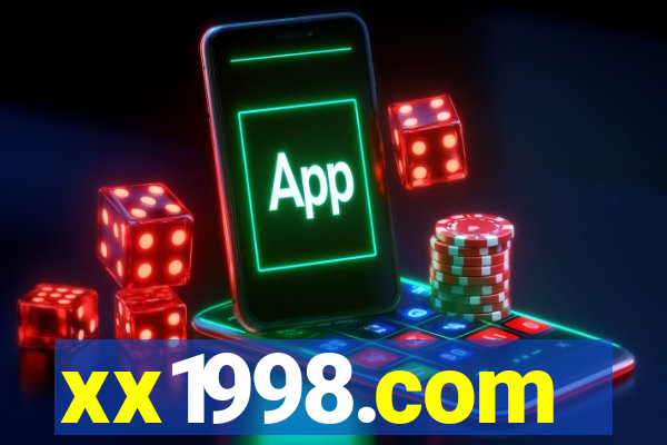 xx1998.com