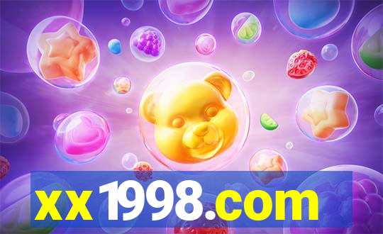 xx1998.com