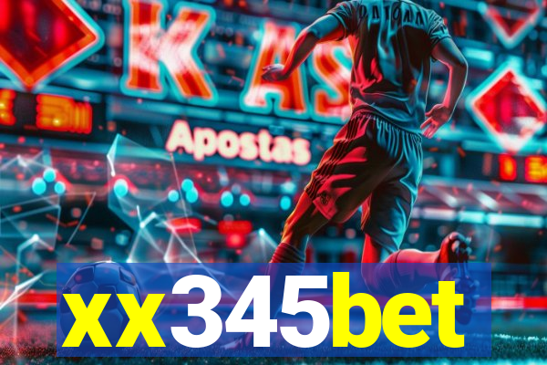 xx345bet