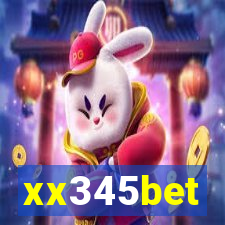 xx345bet