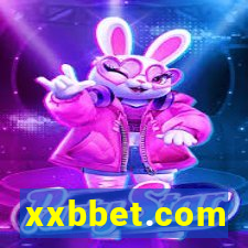 xxbbet.com