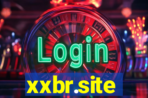 xxbr.site