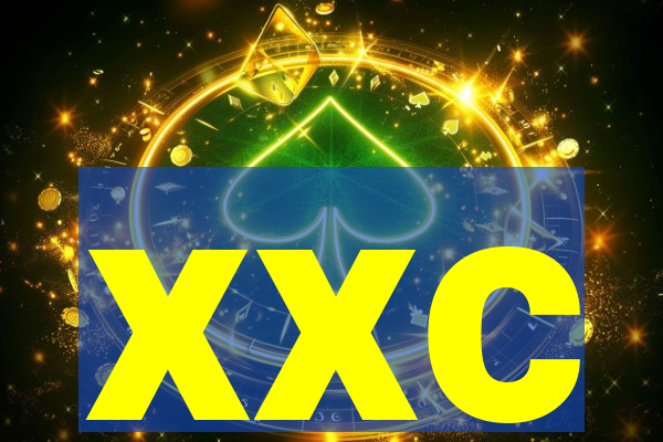 xxc-bet.com