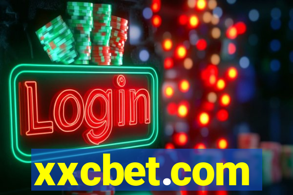 xxcbet.com