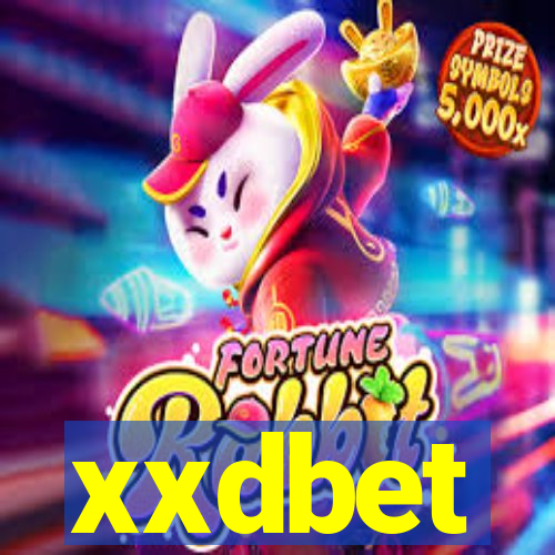 xxdbet