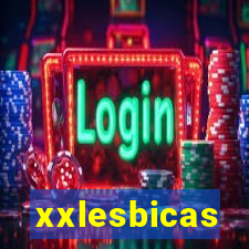 xxlesbicas