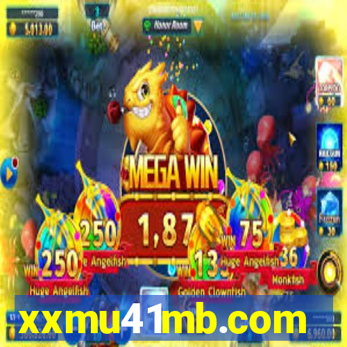 xxmu41mb.com